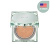 Clio [CLIO]Kill Cover Skin Fixer Cover Cushion(Refill Included), US Seller,