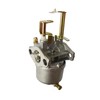 XJCarbs Carburetor For Earthquake 99CC 4-Cycle Viper Engine Ardisam 10078