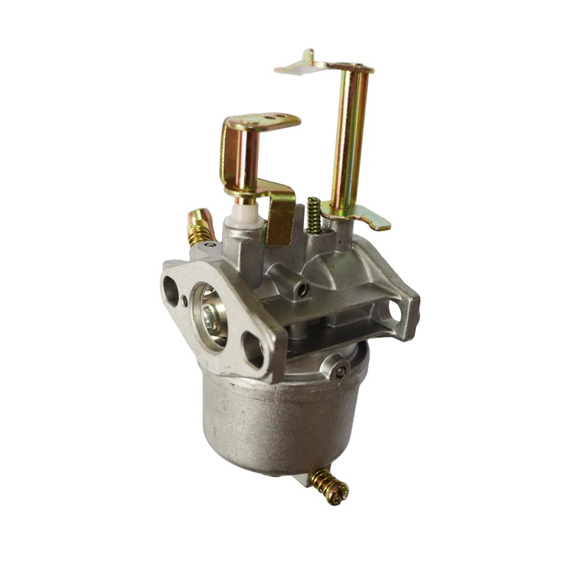 XJCarbs Carburetor For Earthquake 99CC 4-Cycle Viper Engine Ardisam 10078