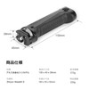 SmallRig Zhiyun Weebill-S Hand Grip for Zhiyun WEEBILL-S Special Cold