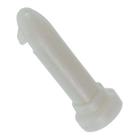 Washing Machine Shock Absorber Pin For Beko 2801430200