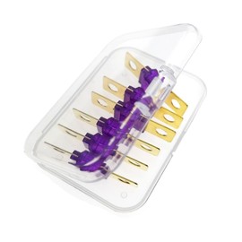 100A, 100A Fuse, T100A Fuse, AMI Fuse 100A, 100 amp AMI Fuse, 100A AMI Fuse, 100A AMI Bolt 32V, 100A ANS Bolt, 100A AMP Midi Fuses Suitable for Automotive and Marine Audio and Video Systems (6 PCS)