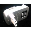 UltraFire 2 PC UltraFire CR2 800mAh 3.0V Li-ion Rechargeable Battery