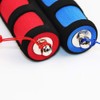 Sound Detection Hammer, Ceramic Tile Hollow Checker, Inspection Tool for
