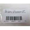 New ABB OT63E3 1SCA022352R7090 80A AMP 600V-AC 3P Disconnect Switch
