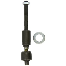 TRW JAR641 Axial Rod
