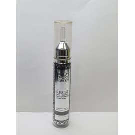 PAULA'S CHOICE RESIST SKIN FIRMING LINE MINIMIZER 0.5 OZ *DETAILS*