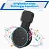 Sintron Smart Home Speaker Wall Mount Holder for Dt 3rd