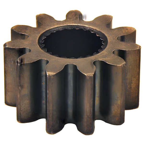 MTD STEERING PINION GEAR FOR TORO SL500 GT210 LX420 LX423