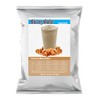 Shivery Shake Caramel Macchiato Frappe Mix