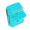 Game Console Docking Station HD Multimedia Interface USB 3.0 Ports
