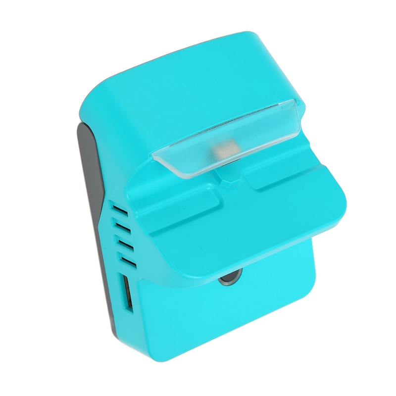 Game Console Docking Station HD Multimedia Interface USB 3.0 Ports