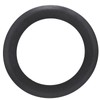 Air Pump Piston Ring, Low Noise Air Compressor Piston Ring