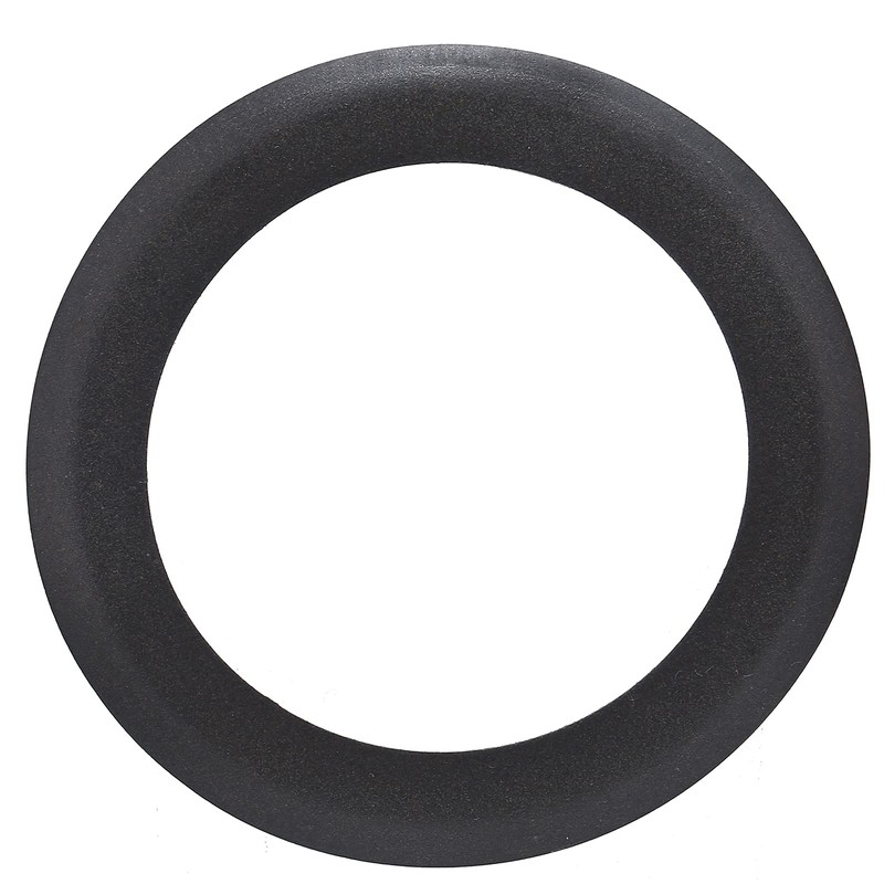 Air Pump Piston Ring, Low Noise Air Compressor Piston Ring