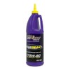Royal Purple ROY01300 Max Gear 75W90 Synthetic Lube with Plews