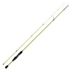 WFT Penzill Spoon UL 1.95 m 0.5-5 g