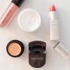 Laura Mercier Lip Glace - Violet