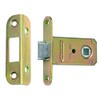 Latch Mortice Lock Mortice Lock Door Lock Pin 50 mm