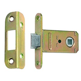 Latch Mortice Lock Mortice Lock Door Lock Pin 50 mm