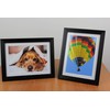 PPD Inkjet Premium Plus Photo Paper 280 g Satin, Instant
