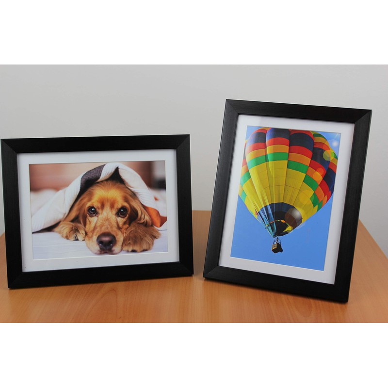 PPD Inkjet Premium Plus Photo Paper 280 g Satin, Instant