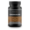 Cuachalalate Cápsulas