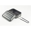 Skater AFTM8N-A Mestin, No Seasoning Required, Rice Rice, Rice Rice,