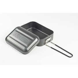 Skater AFTM8N-A Mestin, No Seasoning Required, Rice Rice, Rice Rice, Rice Rice, 28.9 fl oz (850 ml), Live in Net