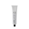 Labourket Hand Cream Bergamot Patchouli 70ml / 라부르켓 핸드 크림 베르가모트 패출리 70ml