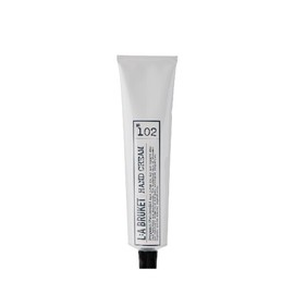 Labourket Hand Cream Bergamot Patchouli 70ml / 라부르켓 핸드 크림 베르가모트 패출리 70ml