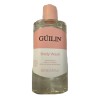 GUILIN Body Wash