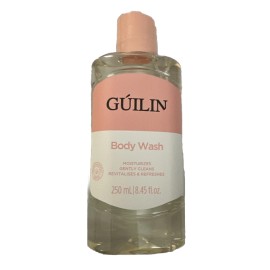 GUILIN Body Wash