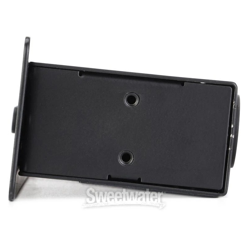 RockBoard by Warwick MOD 3 V2 Pedalboard Patchbay