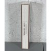 Trophy Skin Brighten MD Multi-Function Eye Face & Neck Tool