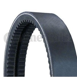 Contitech CT503 K1 Distribution Kit