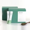 아름담 여주환스틱 2g x 60포/국내산 여주열매 Areumdam Bitter Melon Stick 2g x 60 Packs / Domestic Bitter Melon Fruit