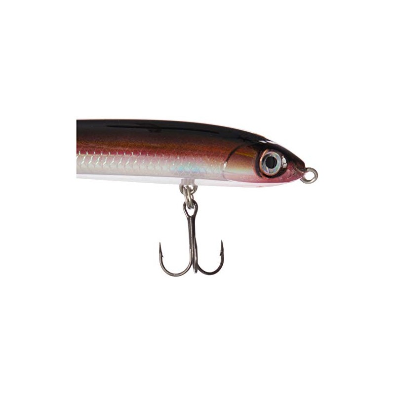 Rapala Skitter V 10 Silver