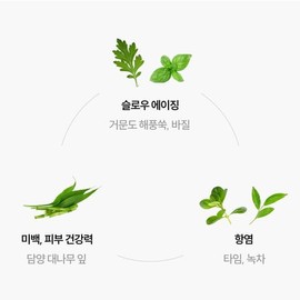 All-in-one moisturizer Skin Milk Lotion Normal to dry skin men's wrinkle improvement 200ml / 올인원 모이스처라이저 스킨밀크 로션 중건성 남자주름개선 200ml