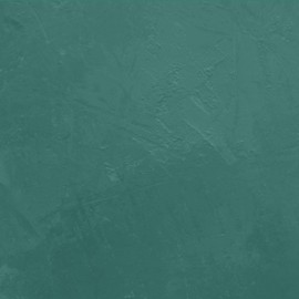 Dr 225ml Goc Prussian Green