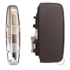 mecautocarkeys 2 FOR LAND ROVER RANGE ROVER RR SPORT EVOQUE