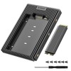 ORICO M.2 SATA (NGFF) to 3.5 Inch HDD Conversion 6Gbps