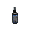 SEAWATER FOR HAIRSTYLES 250ML - Get a Matte and Long