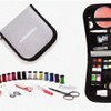 StitchPro Essentials: Portable Sewing Kit for Home & Travel