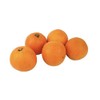 SunWest Fresh Navel Oranges (2 Pounds of Oranges)