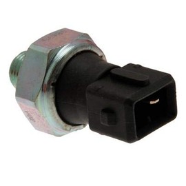 Genuine Cambiare Oil Pressure Switch - Part Number VE706036