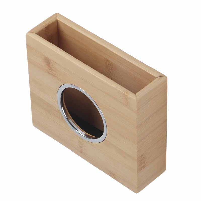 Household Bamboo Teapot Heating Warmer Base Teapot Warm Stove Teaware