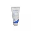 Gita 에스트라 아토베리어365 크림 80ml(신형) 3개-gtj Estra Atobarrier 365 Cream 80ml (New Model) 3 Pieces-gtj