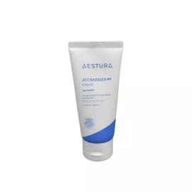 Gita 에스트라 아토베리어365 크림 80ml(신형) 3개-gtj Estra Atobarrier 365 Cream 80ml (New Model) 3 Pieces-gtj