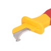 Cable Sheath Stripping Knife 1000V High Voltage Resistance Anti Magnetic