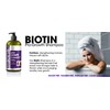 Hair Chemist Pro-Growth Shampoo with Biotin 33.8 oz. - Biotin